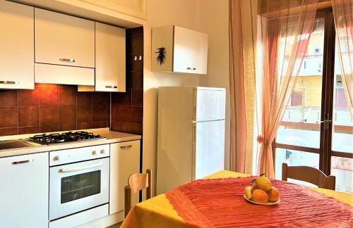 Casa MARINA - Photo 22