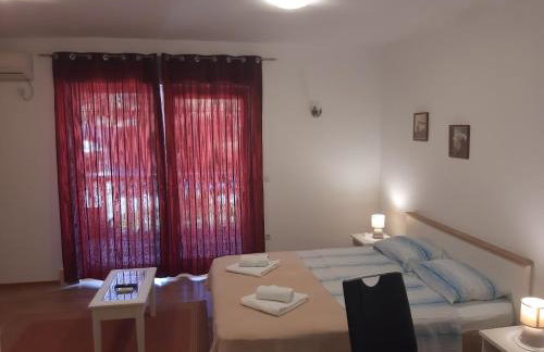 Apartments Toni - Foto 73