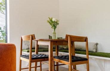 Pip's Cottage - Foto 26