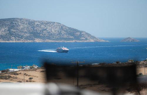 John's Houses - Foto 56