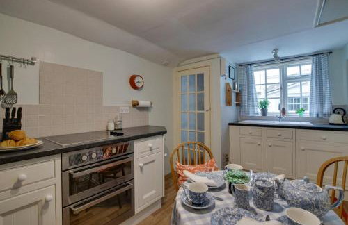 2 Bed in Long Melford oc-9ws - Foto 12