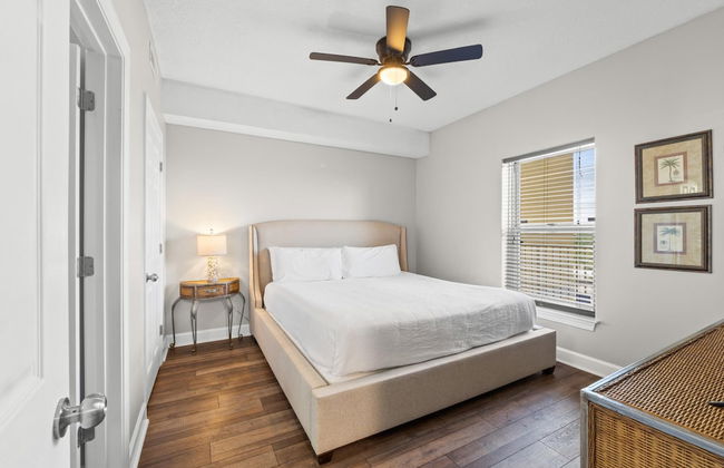 Emerald Isle Beach Resort by Panhandle Getaways - Foto 21