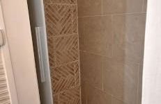 La casa del Maestro - Gallipoli - centro storico - Foto 12