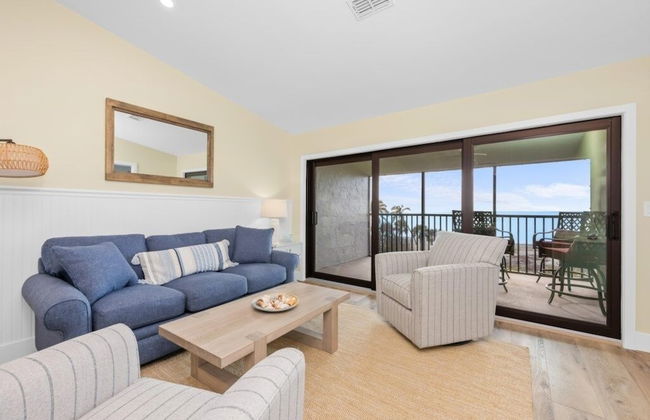 Tarpon Beach Unit 110 2 Bedroom Condo - Foto 18