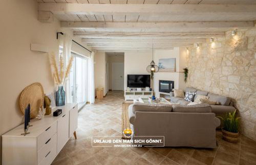 Villa Ohana Krk - Photo 23