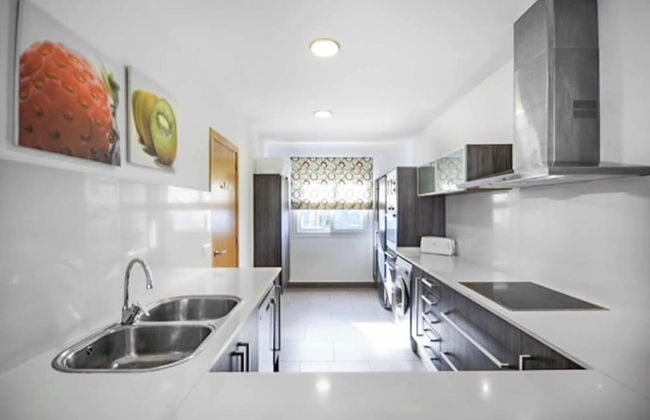 Villa Verano - Photo 13