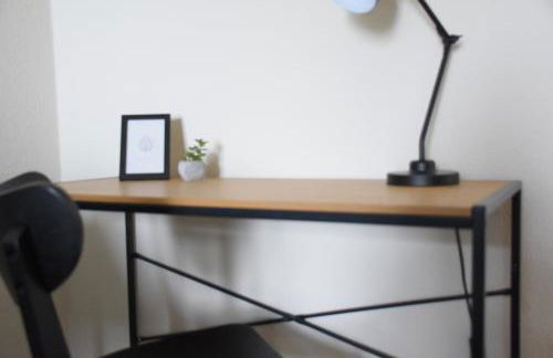 Charming Homes - Studio 10 - Foto 28