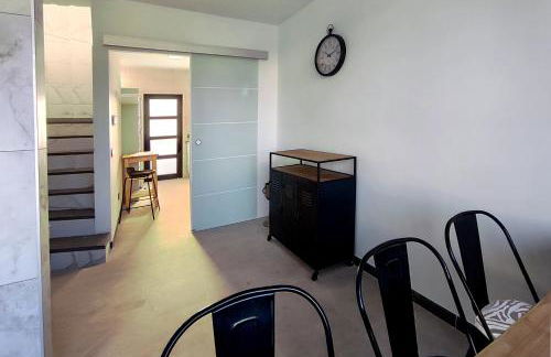 VillasRoyale Rex - Fit for a King! - Foto 12