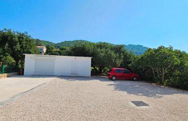 Apartment Milada - Photo 29