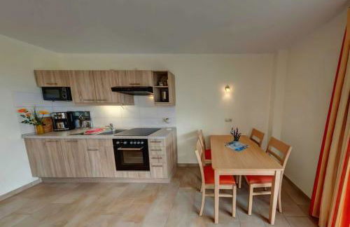 Ferienwohnung zur Sonne - Foto 7