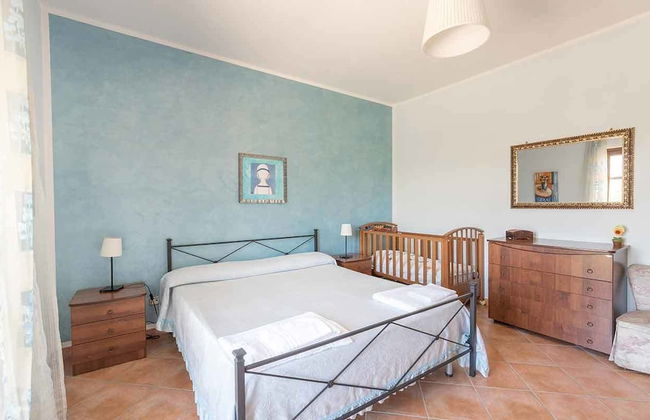 Villa Le Torrette - Foto 1