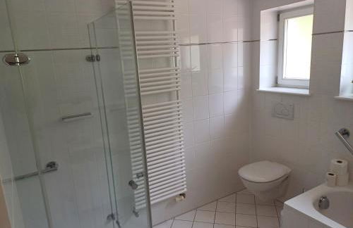 Grünes Glück - Ferienidyll in Creglingen am Stutz - Photo 13