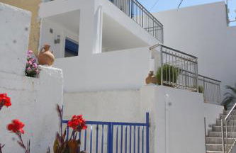 SunOrama Apts-Studios - Foto 4