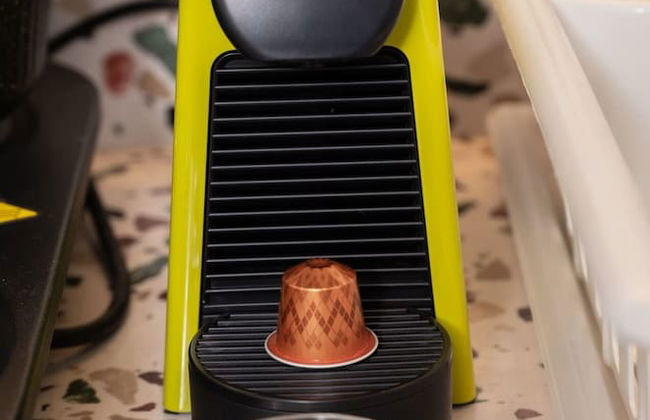 The Neat Nostalgic 2bdr Apt. @ Cairo's Downtown - Foto 13