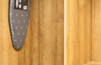 Harmony Apartment in Nea Ionia - Foto 78