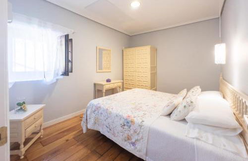 Apartamentos Santa Lucía - Foto 29