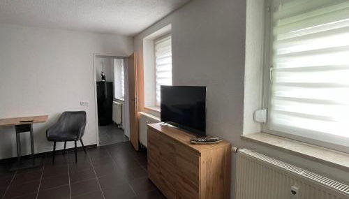 Ferienwohnung - Gästewohnung in Forst(Lausitz) - Foto 3