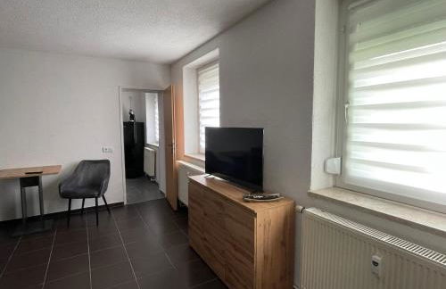 Ferienwohnung - Gästewohnung in Forst(Lausitz) - Foto 3