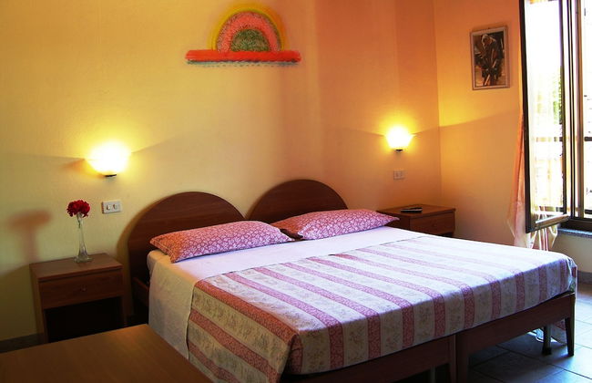 Agriturismo La Mussia - Foto 4