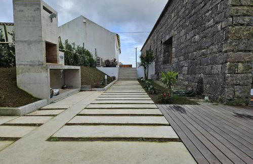 Casa do Cinzeiro - Photo 17