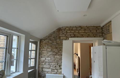 Jasmine Cottage - Foto 38