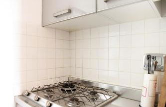 Apartments Tellaro - Photo 36