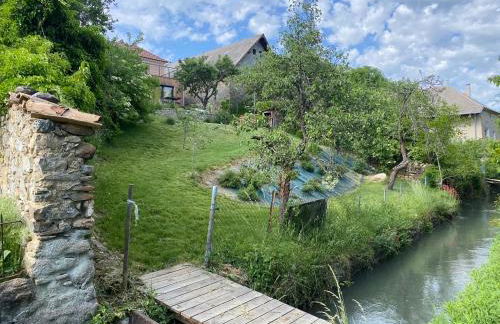 La petite maison Basse Correo - Photo 3