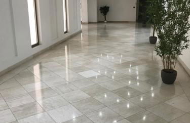 Casa Vacanze dell'aviatore - Foto 16