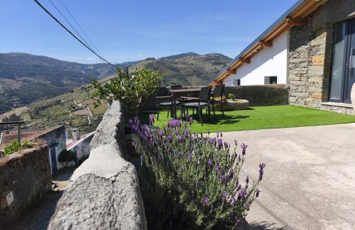 Castas D'ouro Guest House - Foto 49