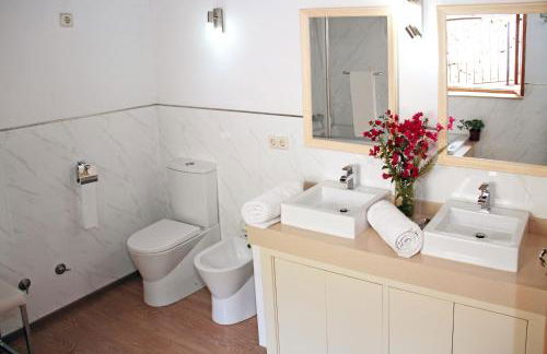 Casa Bella Mirada - Foto 10