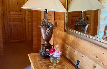 Kipplochan - Photo 55