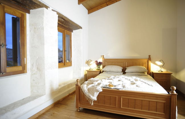 Eco Cottage Vedere the Perfect Holidays - Foto 2