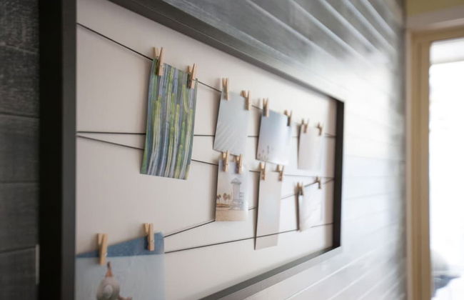 Spacious Comfortable Home in Wheelers Hill+pool - Foto 12