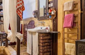 XXL apartman Treasure Hunters Academy - Foto 12