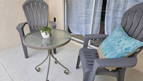 Discover the Deep Blue with Finding Nemo House - Foto 5