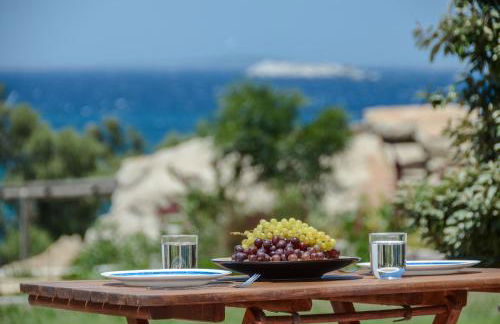 Ydreos Studios & Apartments - Foto 46