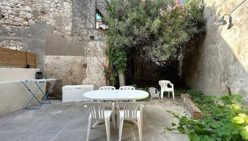 Le Rousseau - Comfortable apartment - Wi-Fi - Foto 5