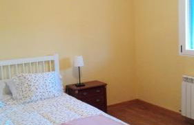 Camino del Morisco - Foto 30