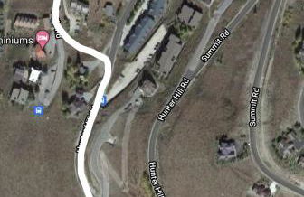 SKI IN, WALK OUT! The perfect mountain retreat! - Foto 33