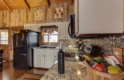 The Grey Moose - Foto 15