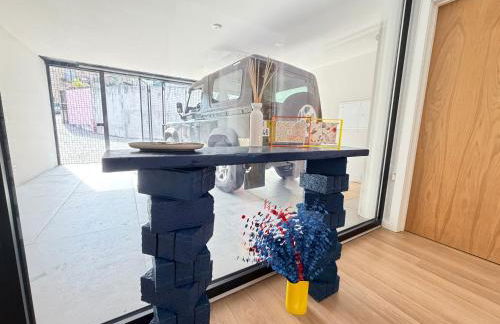 Casa Brasão - Celorico de Basto - Foto 6