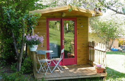 Le Domaine de Pecany - Foto 78