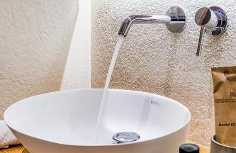 Malena Suite - Foto 20