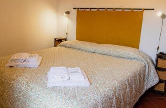 Agriturismo Baglio San Pietro - Foto 15