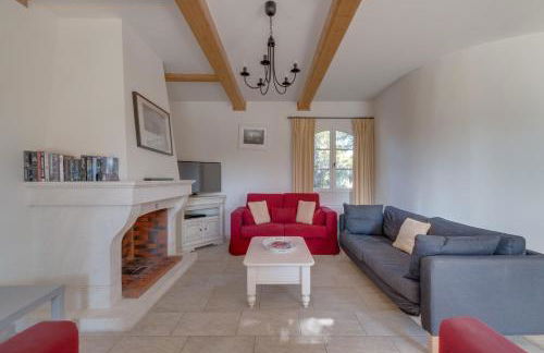 Les Villas de Saint Endréol - Foto 7