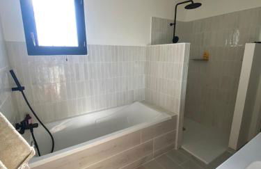 La Petite Bastide en Provence - Foto 26