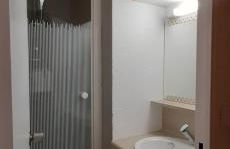 Au Coeur de Prémanon - Foto 16