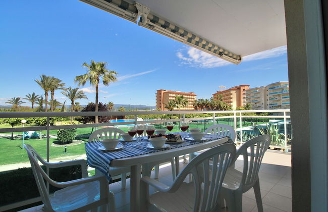 Alea Rentals - Los Juncos - Foto 55