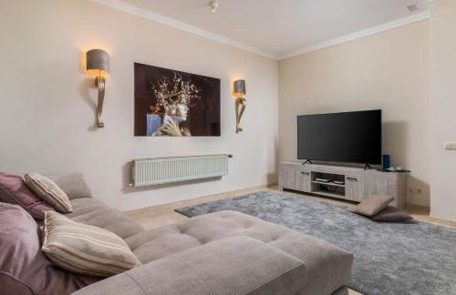 Casa Blanca - Photo 20