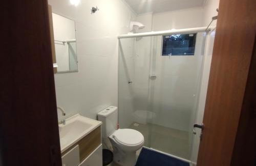 Casa Campeche 3 - 8min Aeroporto, 600m praia - Foto 11